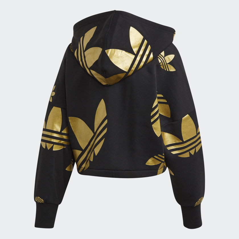 felpa adidas donna 2020 felpa adidas donna 2020