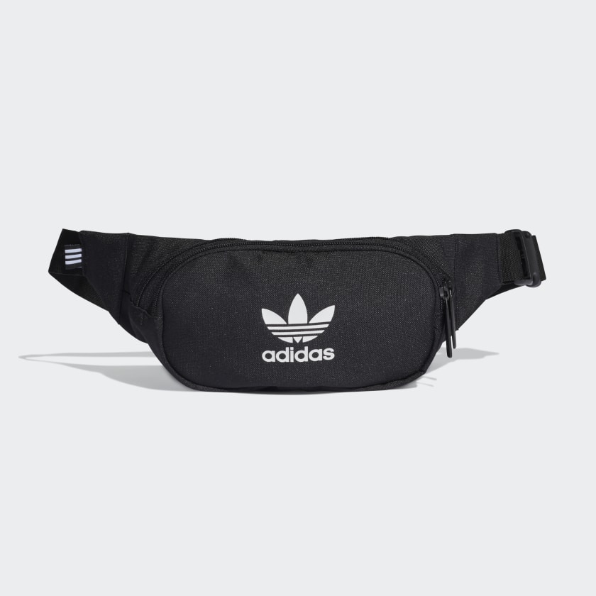 ADIDAS MARSUPIO DONNA DV2400 Nuccia Costantino