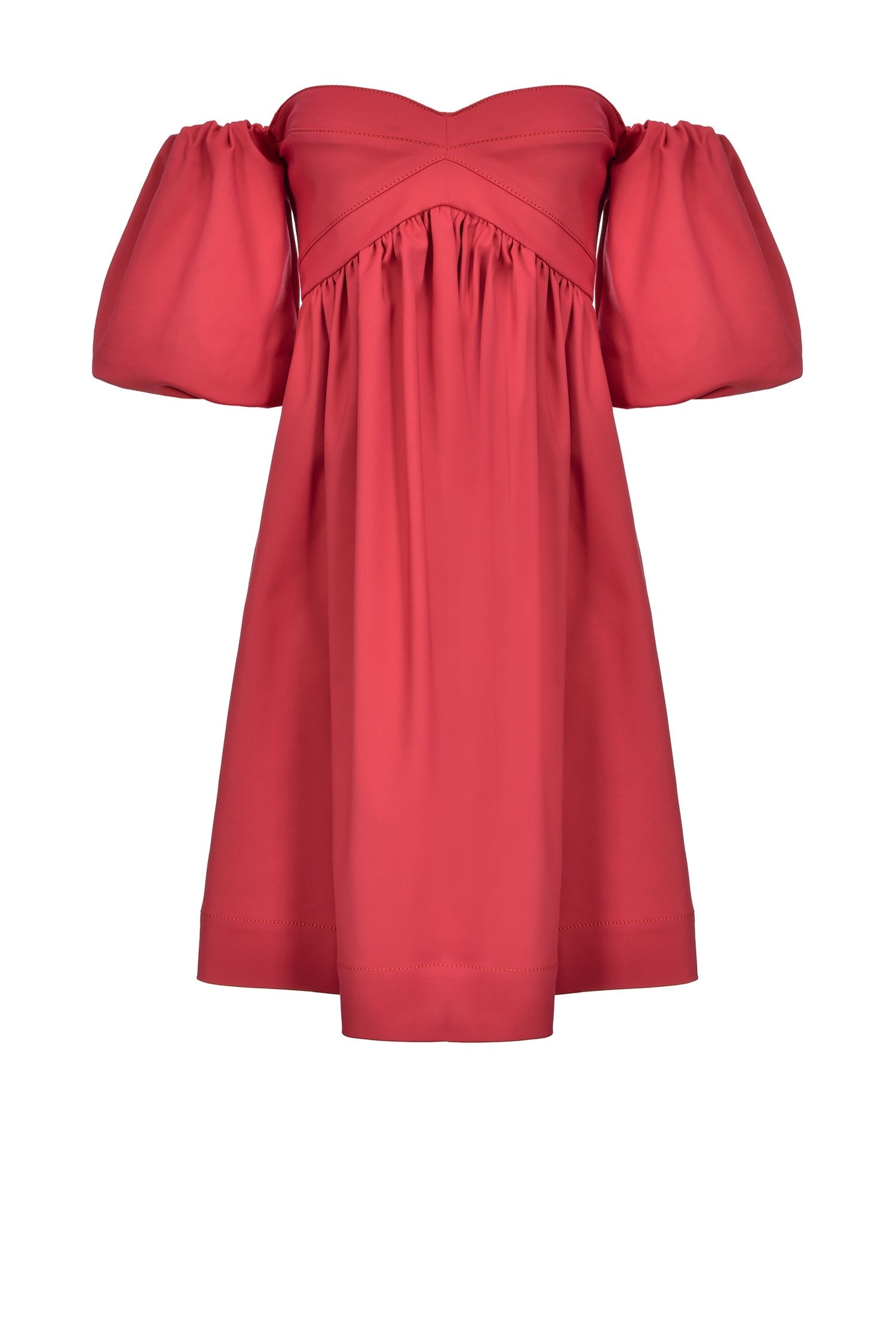 PINKO ABITO DONNA PASTIERA Nuccia Costantino