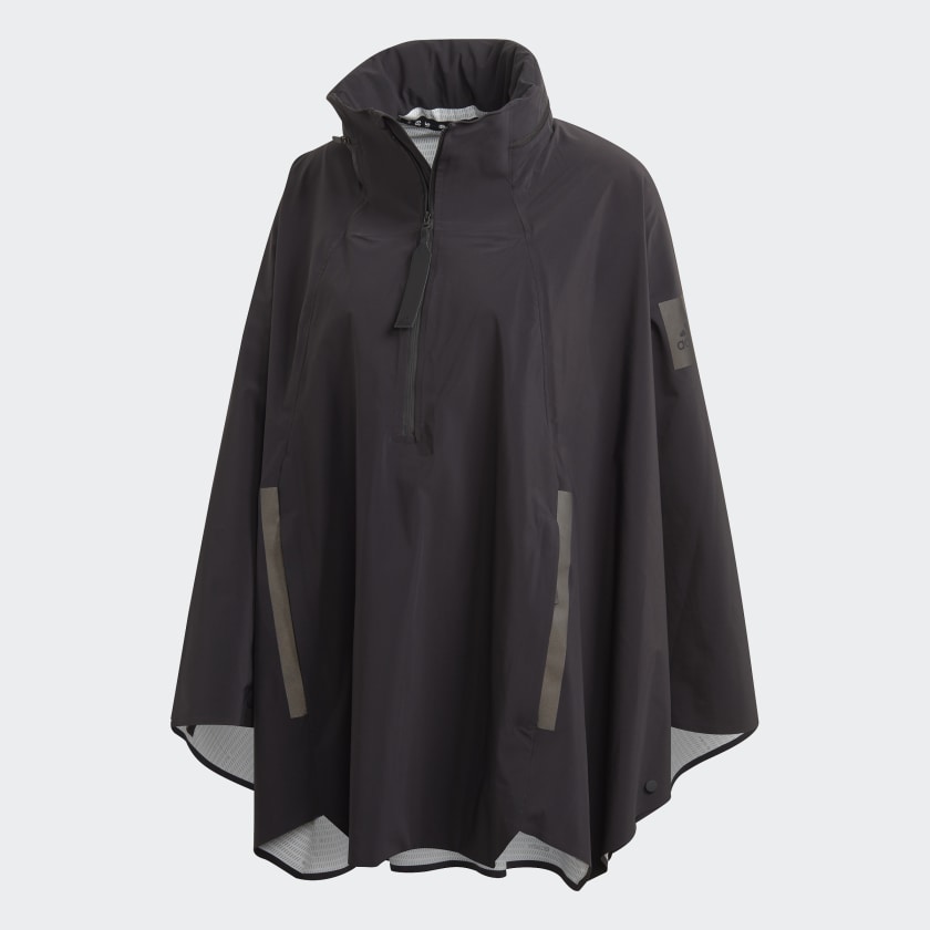 adidas giubbotto donna