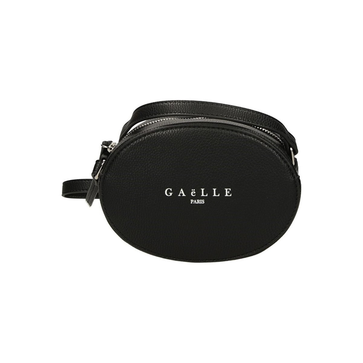 GAELLE BORSA DONNA GBDA1416 Nuccia Costantino
