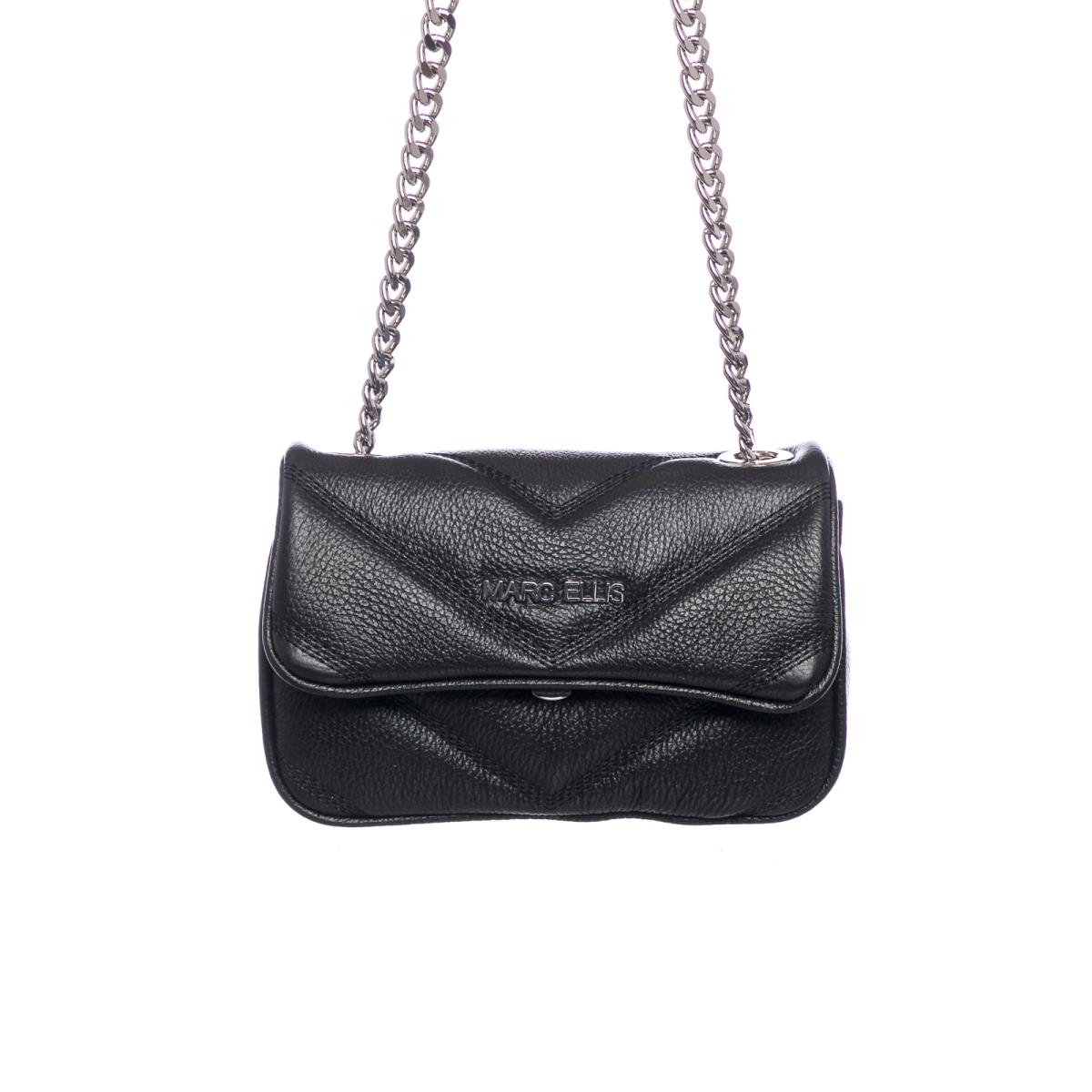 MARC ELLIS BORSA DONNA WINIFRED S - Nuccia Costantino