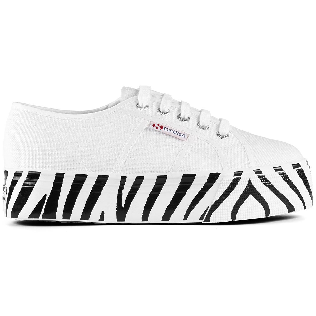 offerta scarpe superga