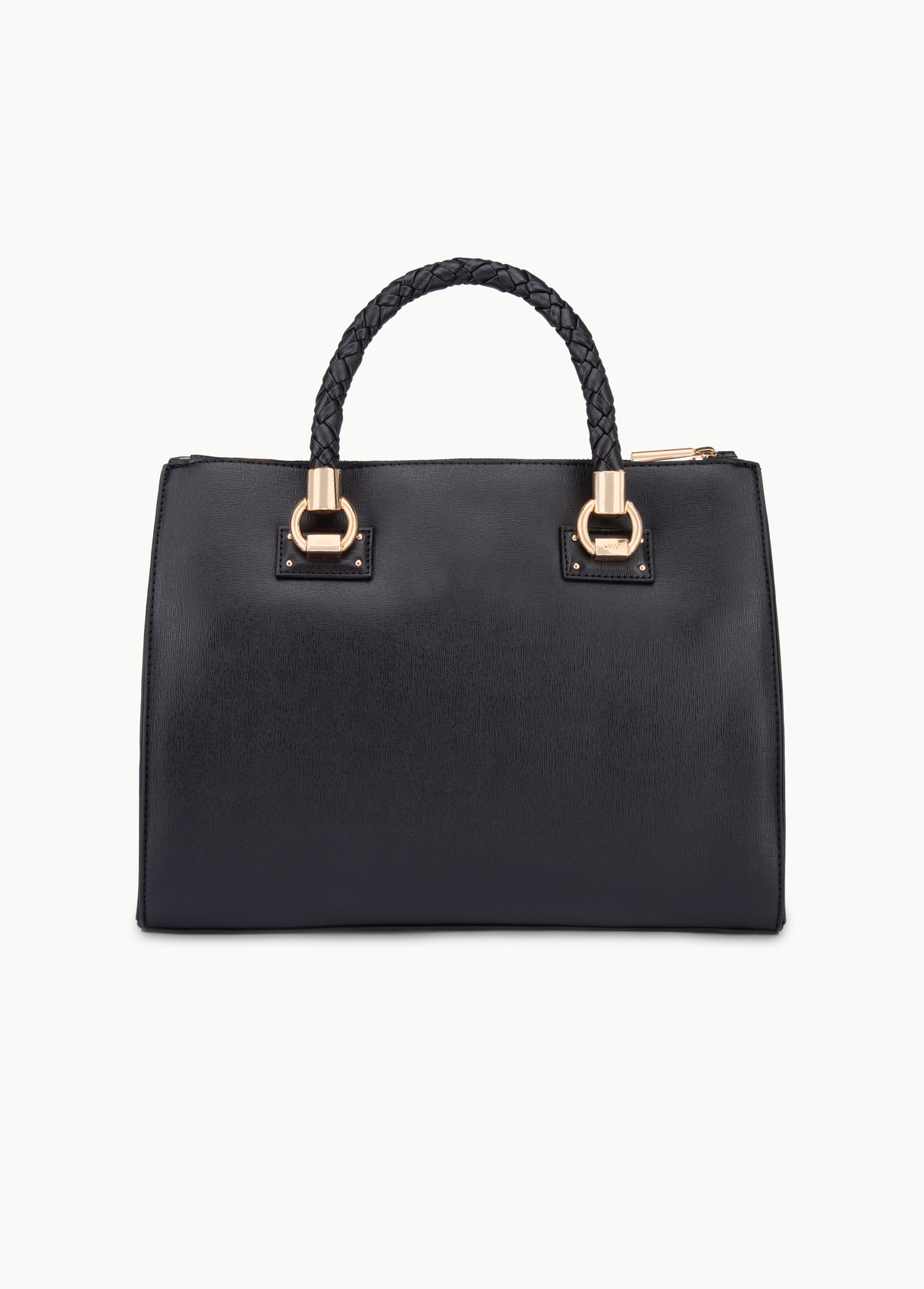 Borsa liu jo manici intrecciati deals