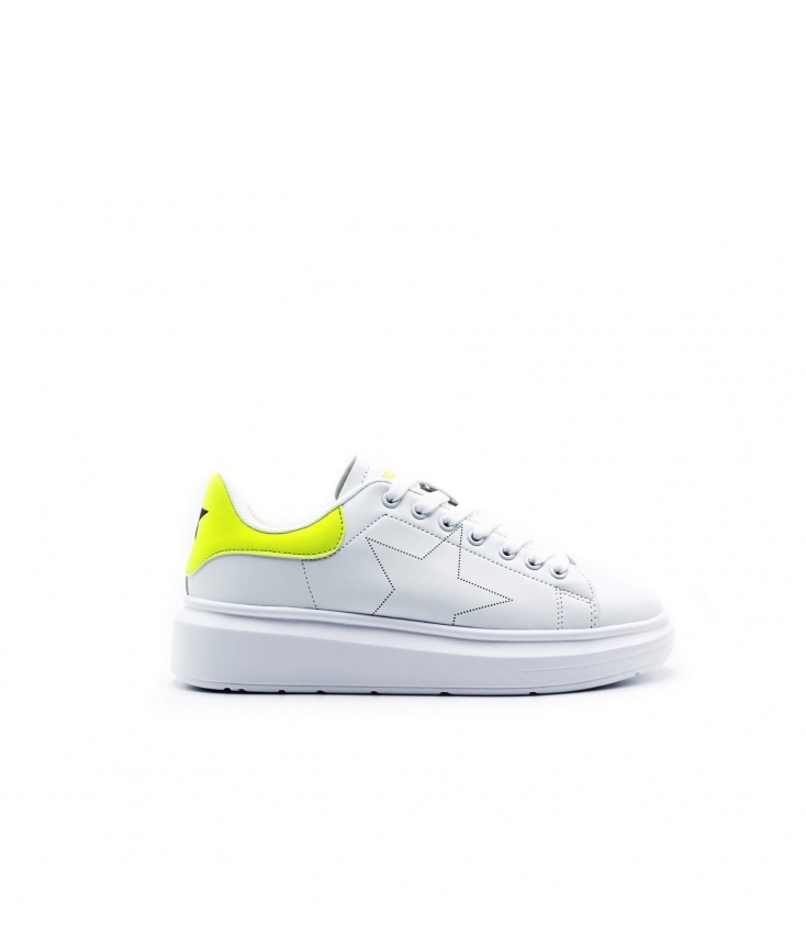 scarpe shop