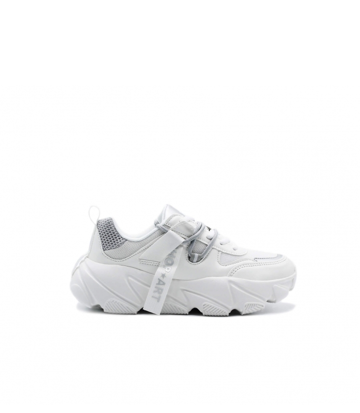 shop art scarpe