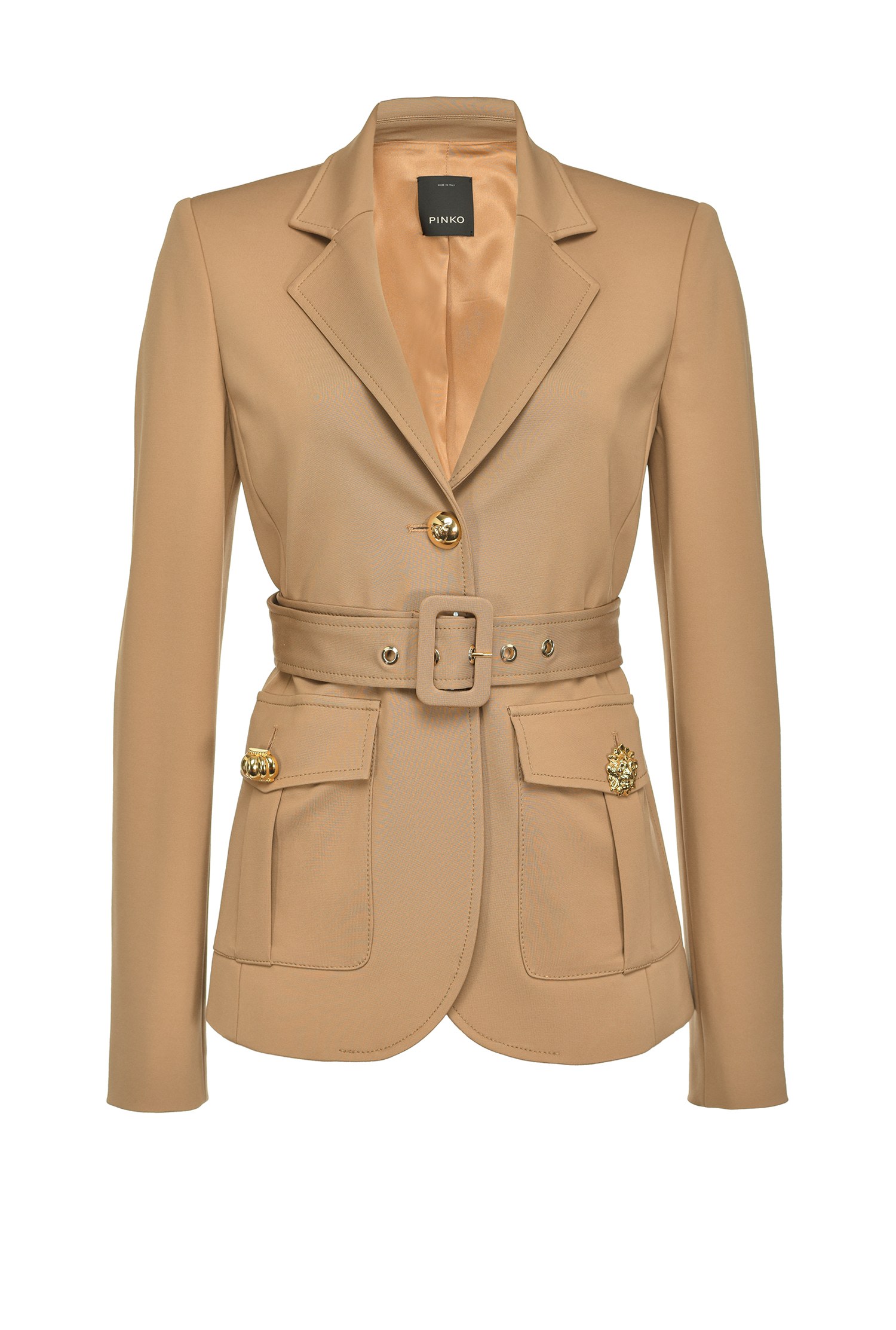 Pinko giacche 2020 sale
