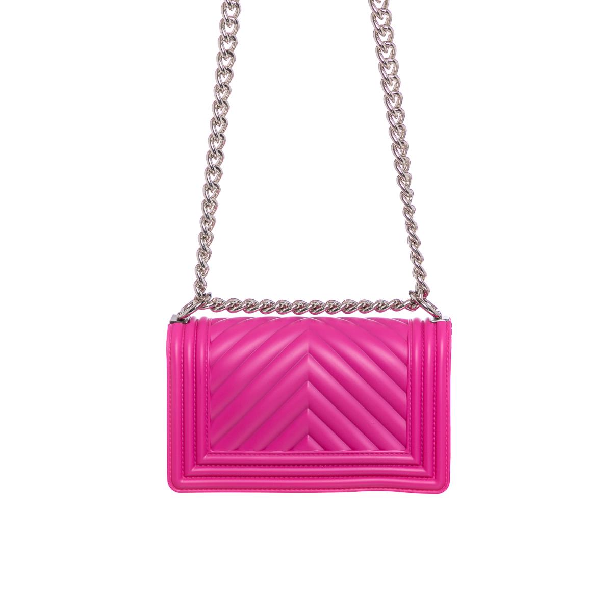 MARC ELLIS BORSA DONNA FLAT S - Nuccia Costantino