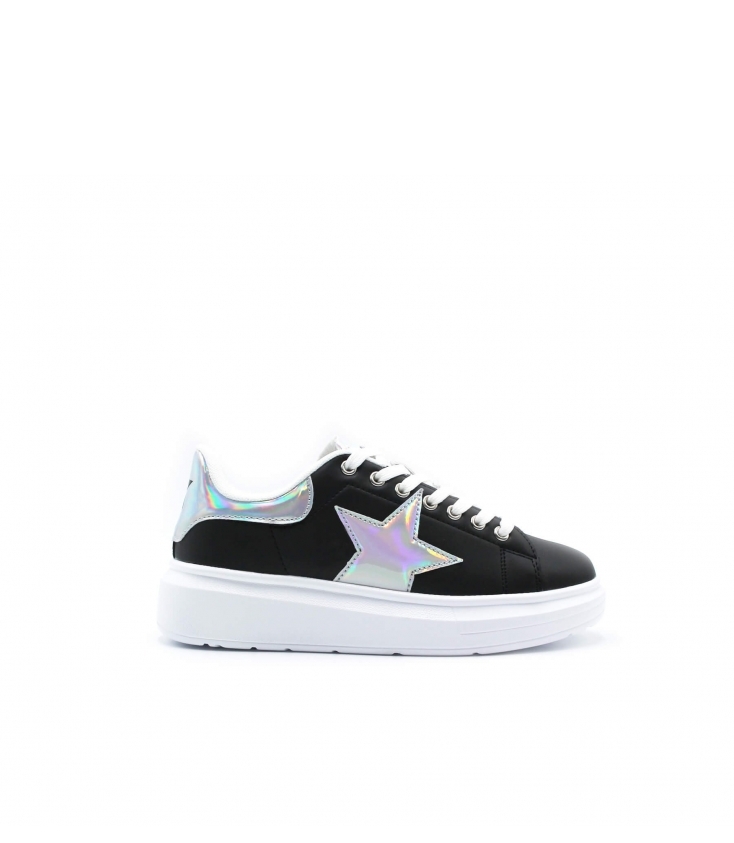 shop art scarpe