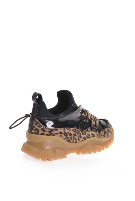 PINKO SCARPE DONNA CUMINO 1 - Nuccia Costantino