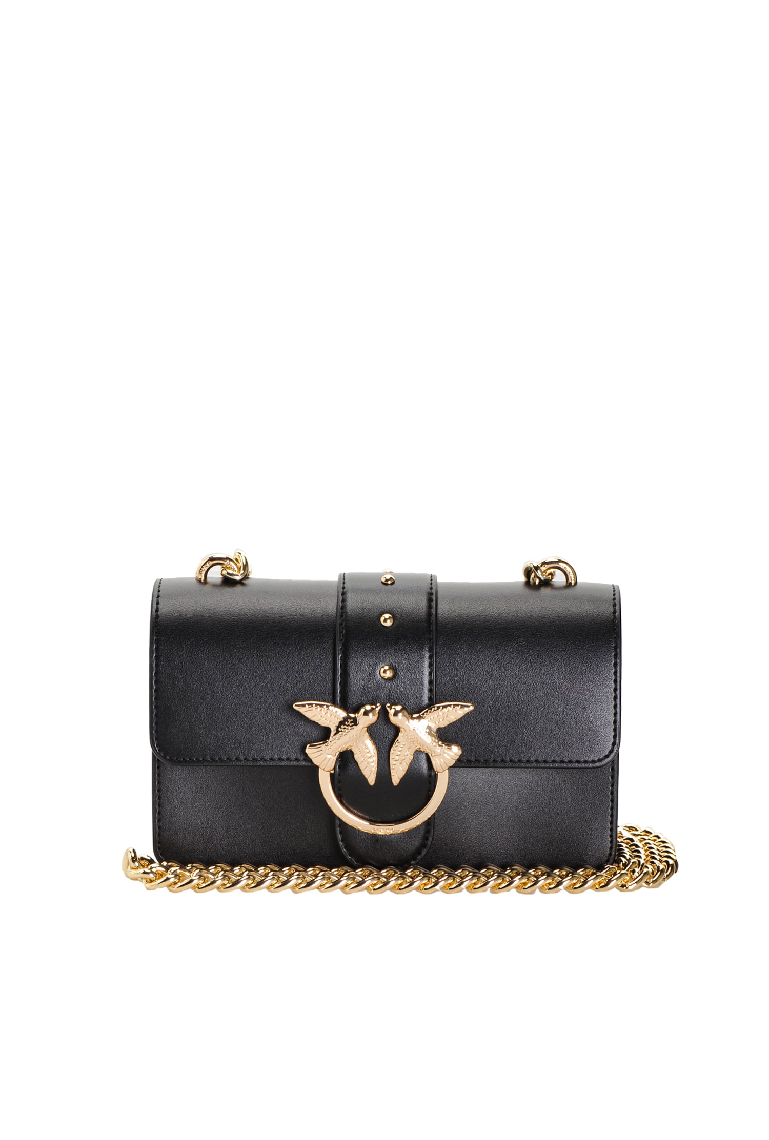 Pinko Сумки Купить Спб