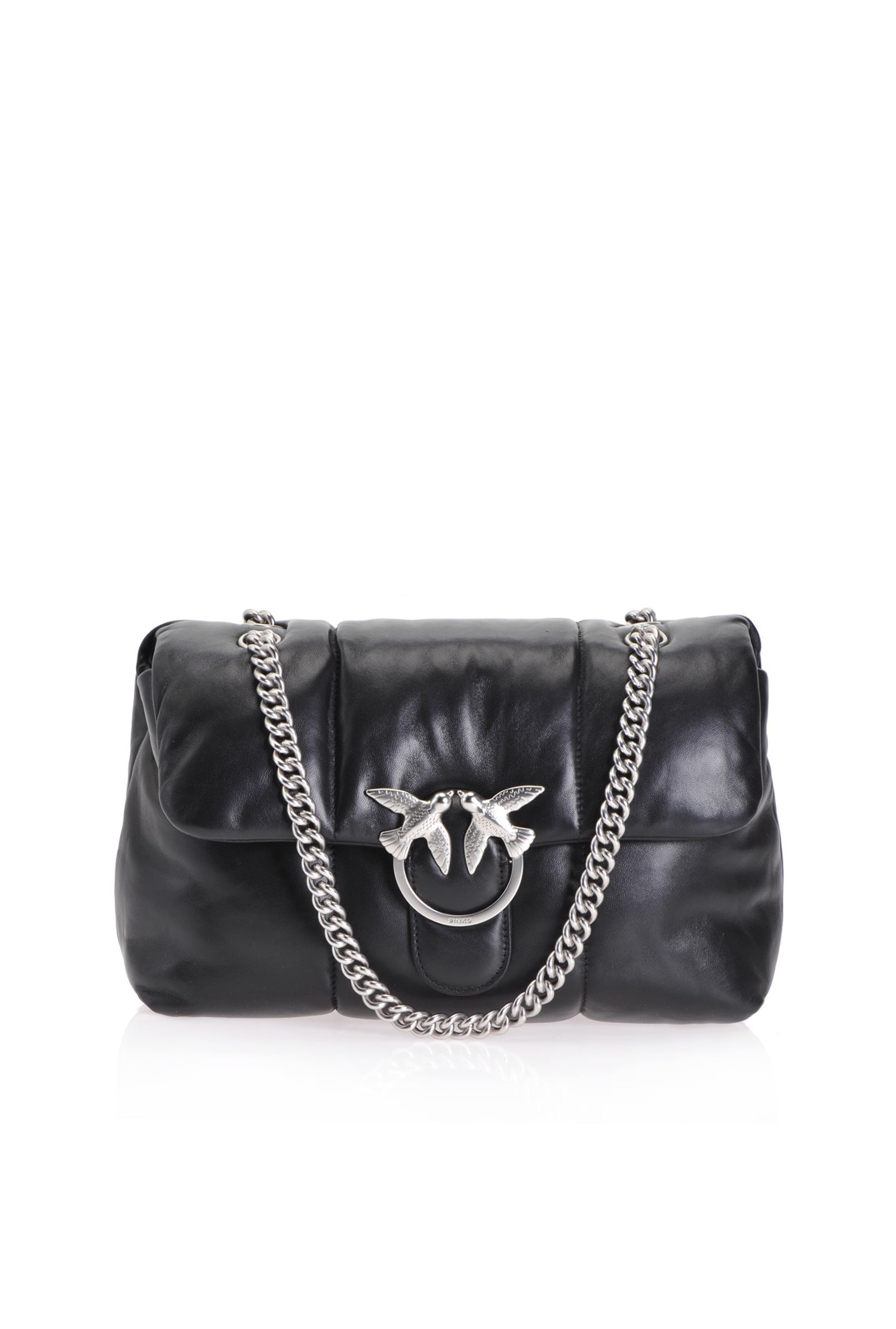 Pinko Сумки Купить Спб