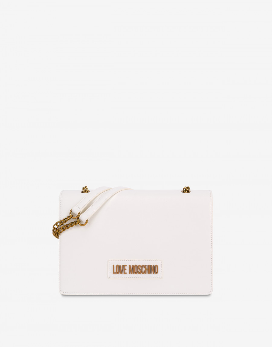 Love moschino borse. donna yoox a mano beige - Stileo.it