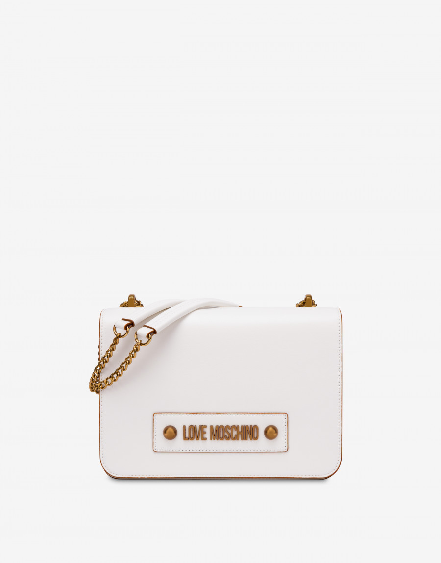 LOVE MOSCHINO BORSA DONNA JC4025PP1A Nuccia Costantino LOVE MOSCHINO BORSA DONNA JC4025PP1A Nuccia Costantino