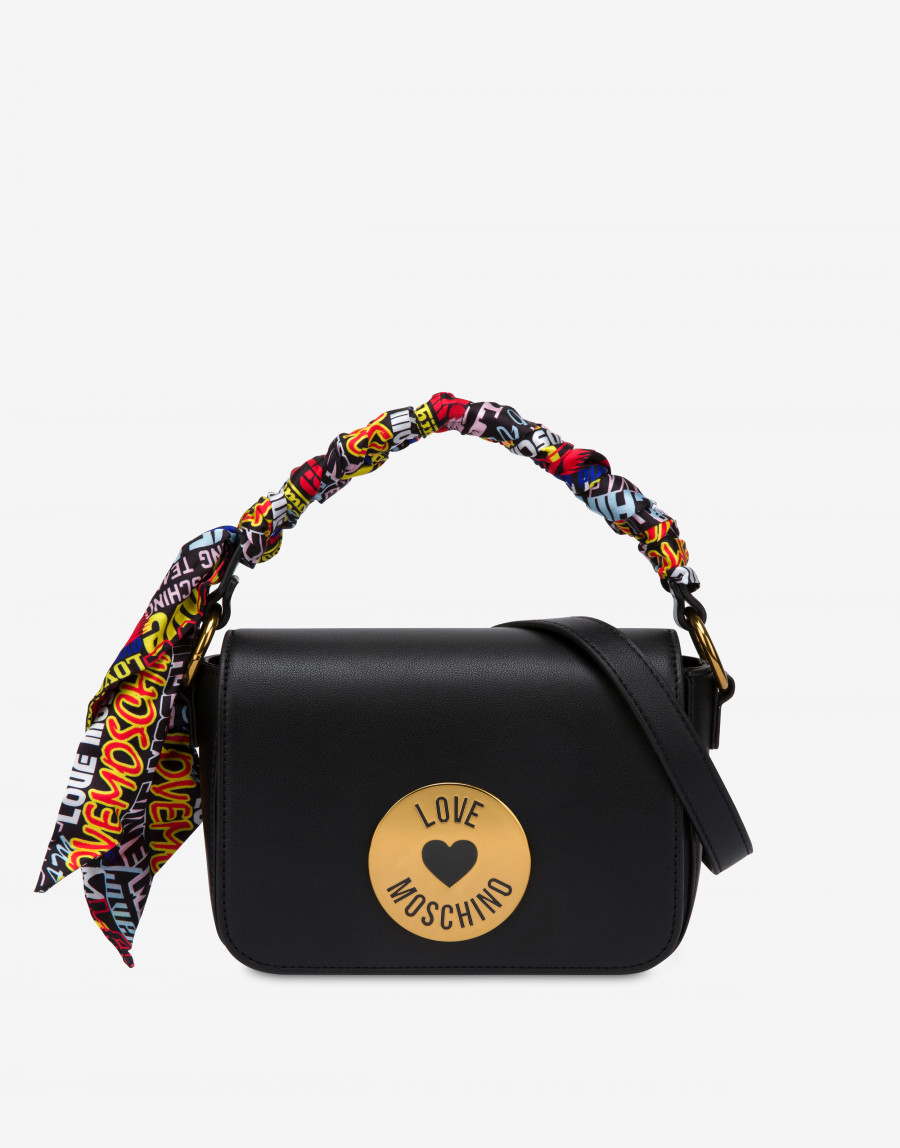 LOVE MOSCHINO BORSA DONNA JC4046PP1A LOVE MOSCHINO BORSA DONNA JC4046PP1A