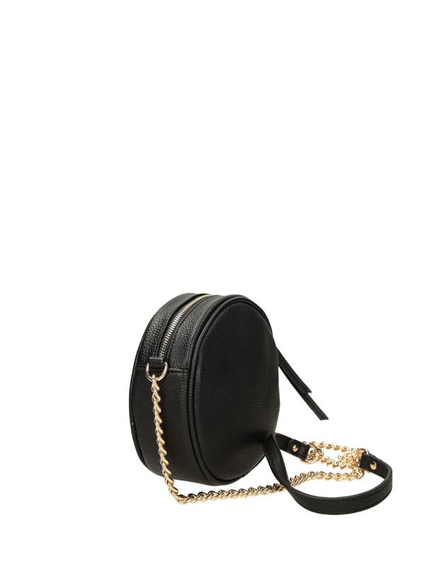 GAELLE BORSA DONNA GBDA1431 - Nuccia Costantino
