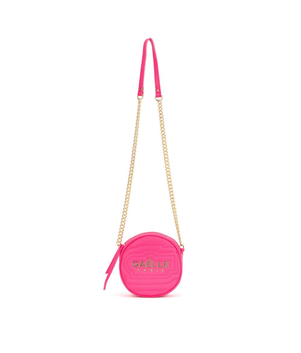 GAELLE BORSA DONNA GBDA1431 - Nuccia Costantino