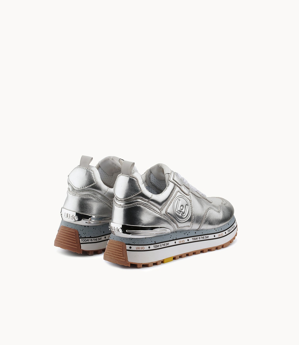 LIU-JO SCARPE DONNA BXX051P0231 - Nuccia Costantino