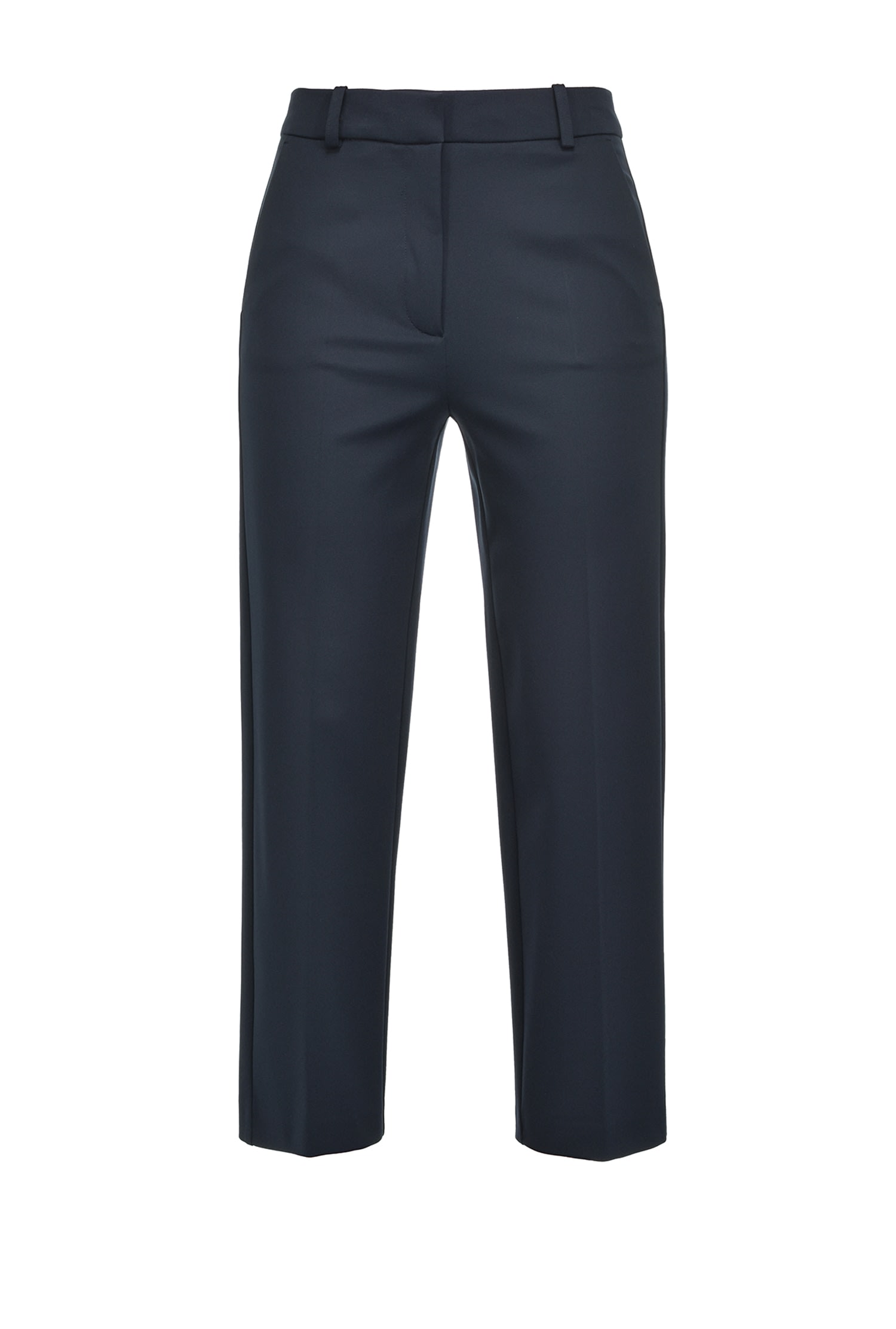Pantaloni pinko hotsell 2020