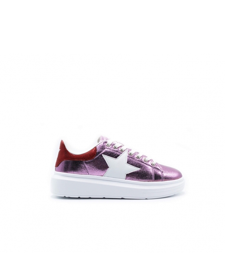scarpe shop