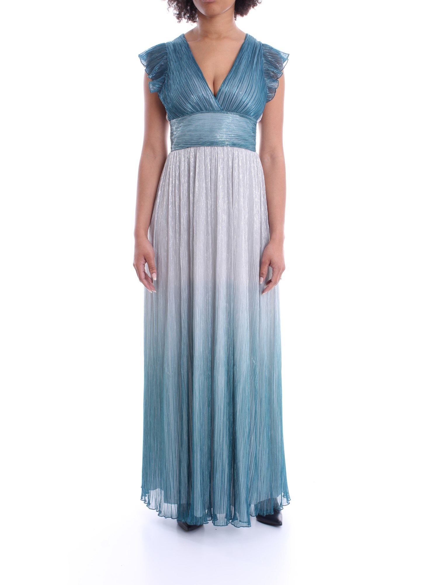 LIU-JO ABITO DONNA IA0156J1843 - Nuccia Costantino