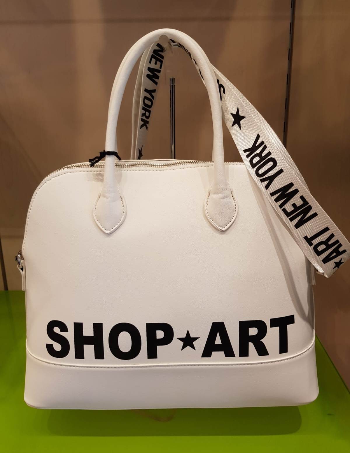 shop art borsa