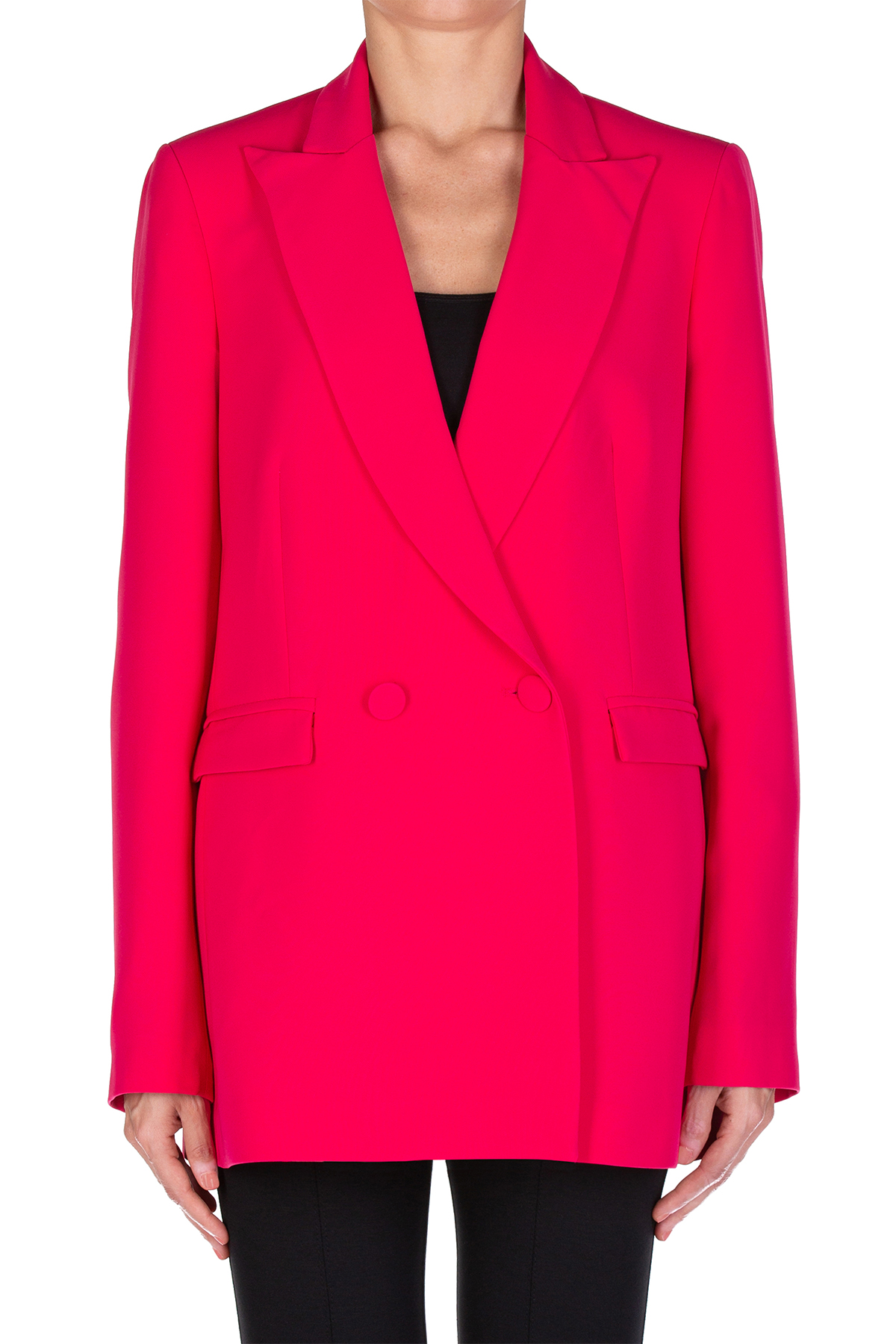 KAOS GIACCA DONNA MP1CO002 - Nuccia Costantino