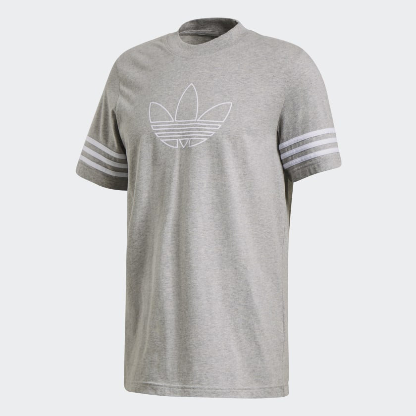t shirt adidas offerta