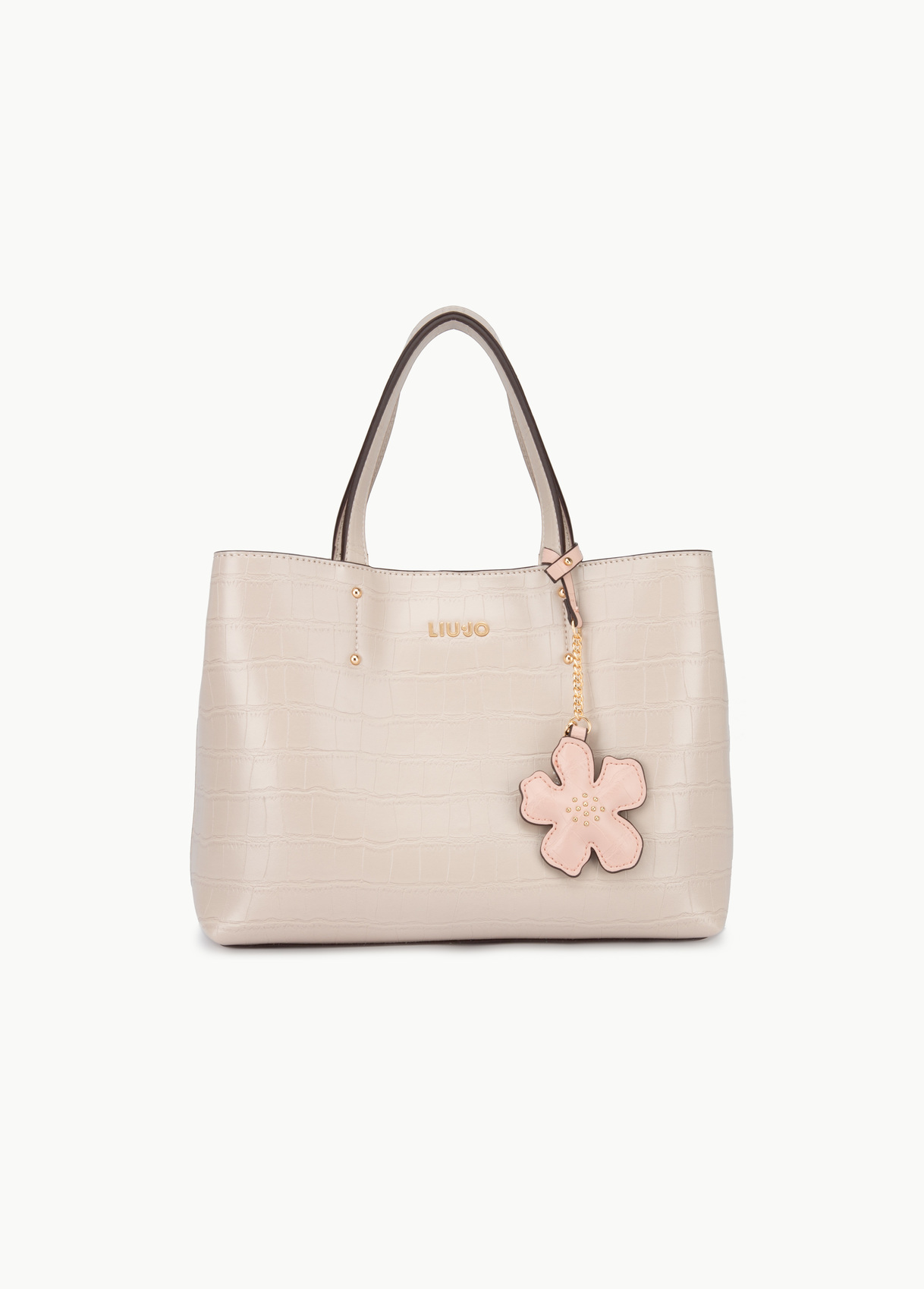 LIU JO NA0052E0084 Borsa A Mano Donna Borse a mano Donna berjaya.edu.my