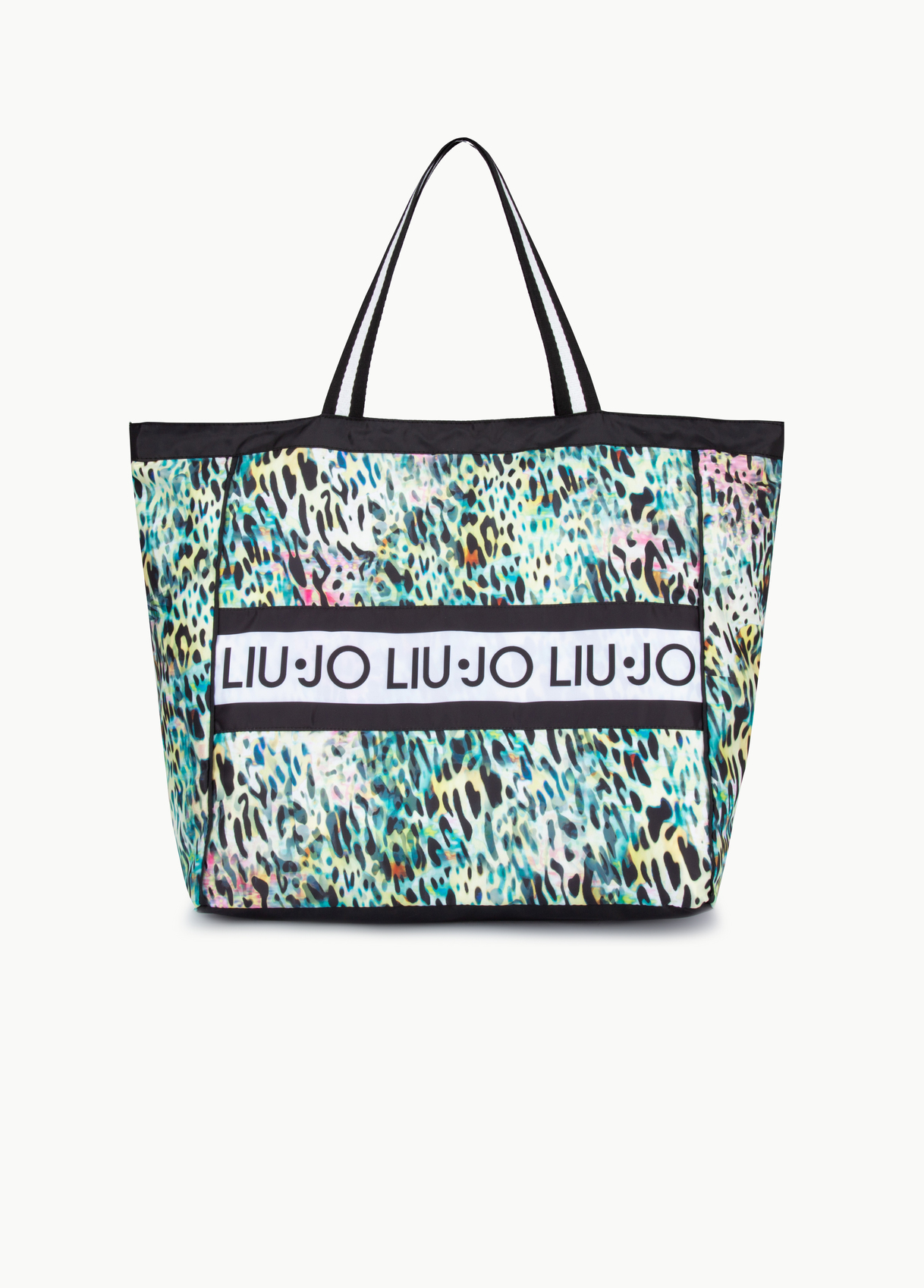 borse da mare liu jo