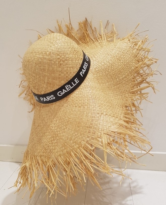 GAELLE CAPPELLO DONNA GBDB117 - Nuccia Costantino