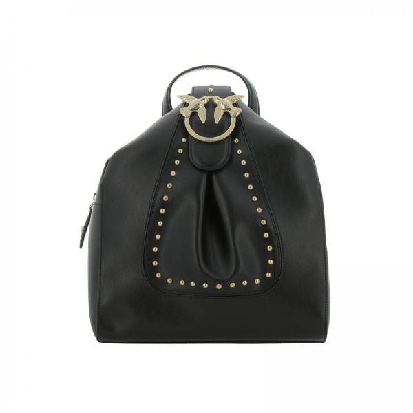 PINKO BORSA DONNA ALKAN BACKPACK Nuccia Costantino