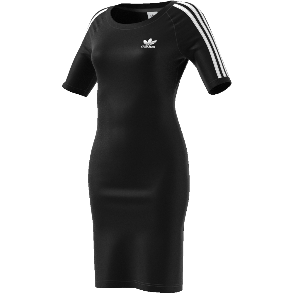 cy4748 adidas