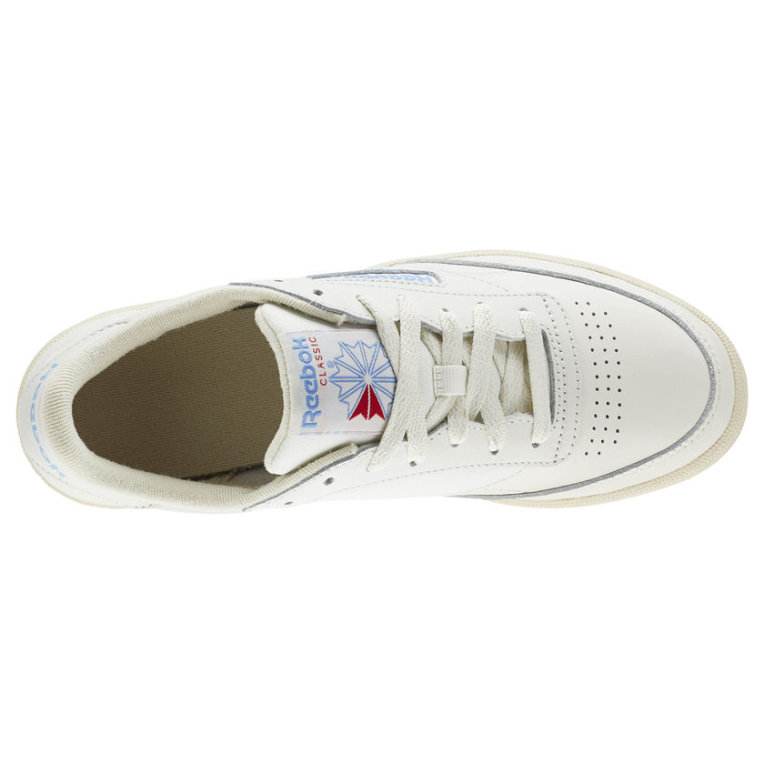 reebok cn5464