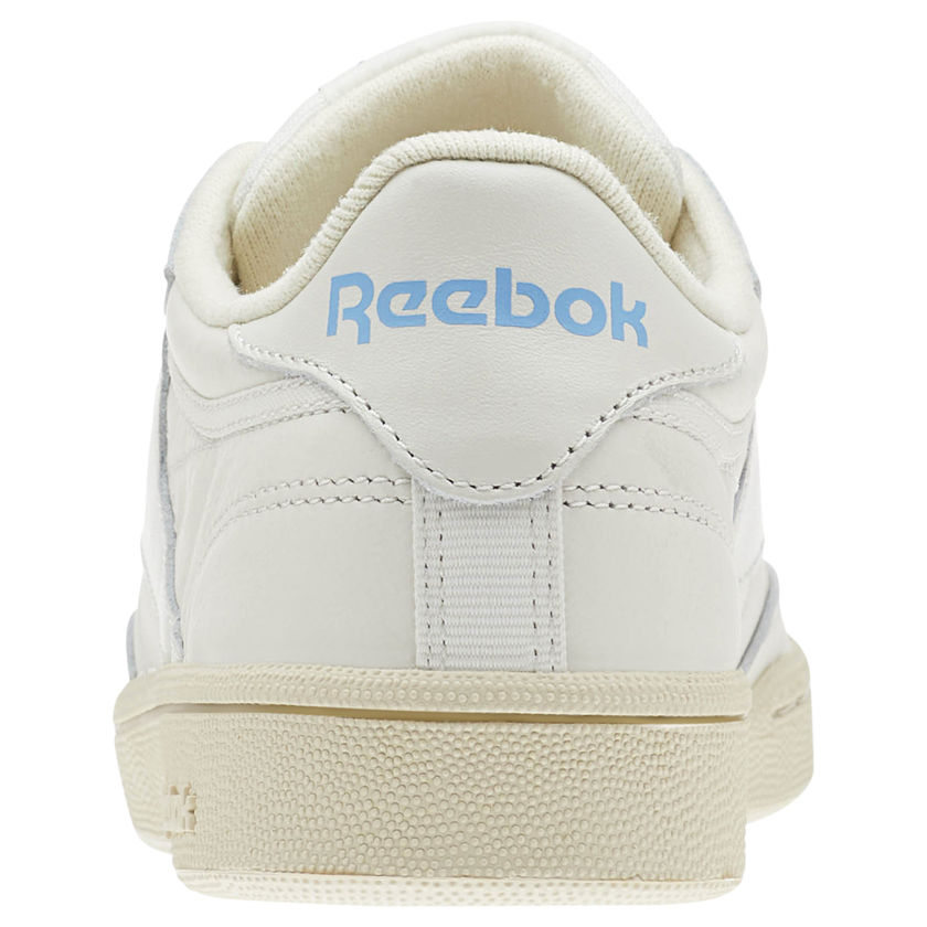 reebok cn5464