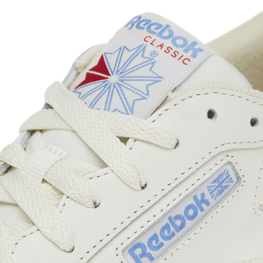 reebok cn5464