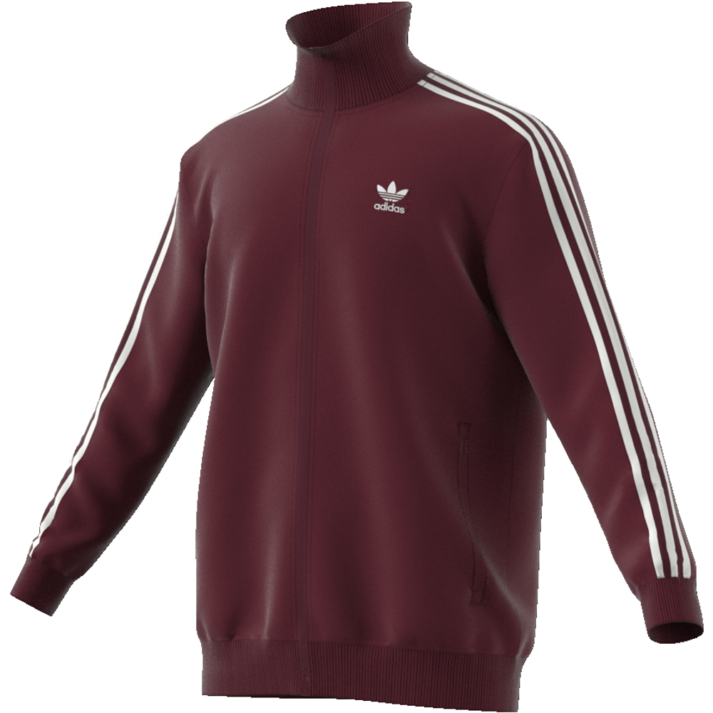 ADIDAS FELPA UOMO DH5830 Nuccia Costantino