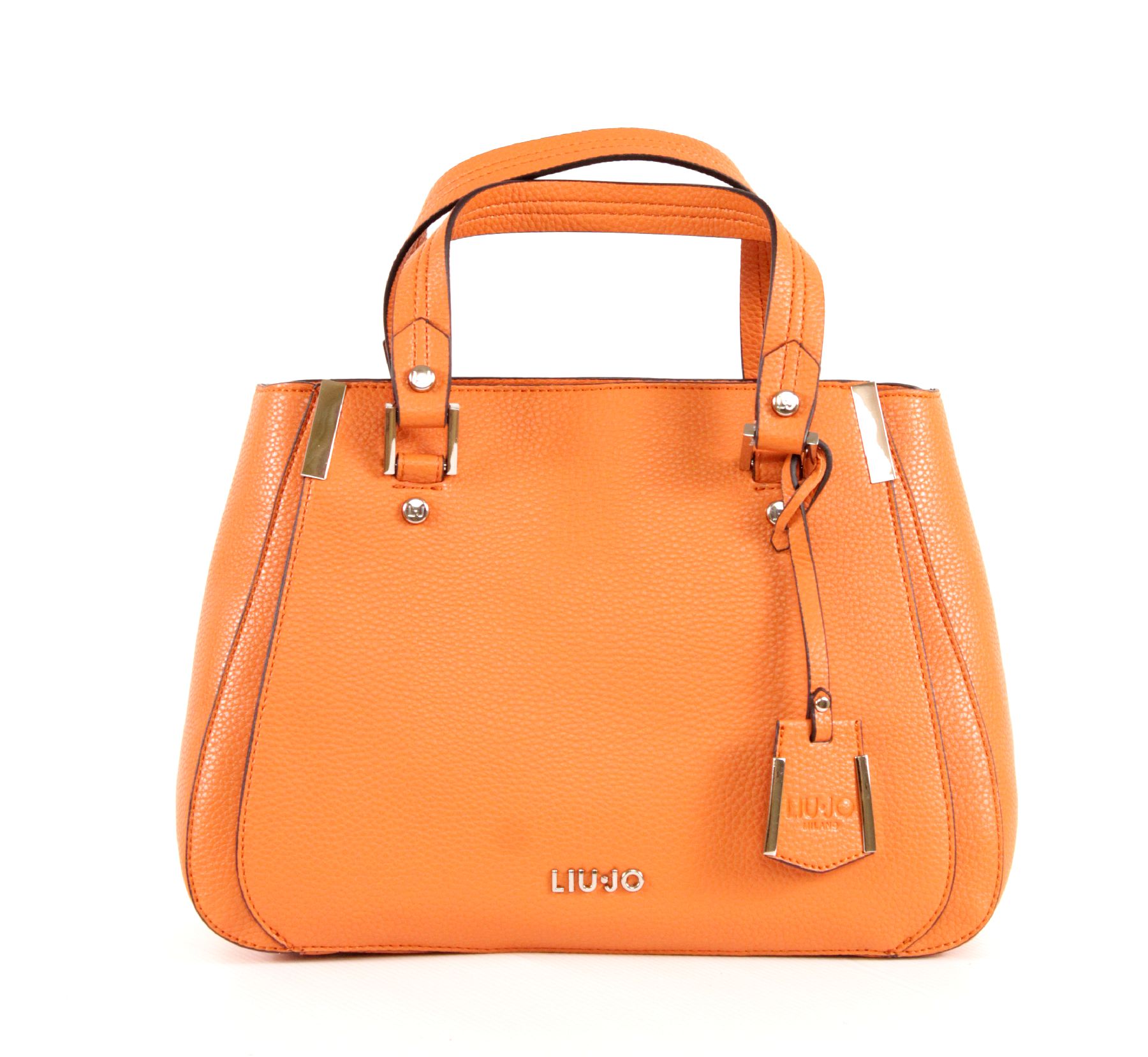 LIU JO BORSA DONNA N68013E0033 Nuccia Costantino
