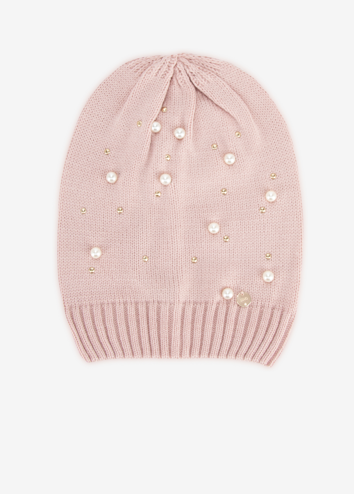 cappello liu jo donna