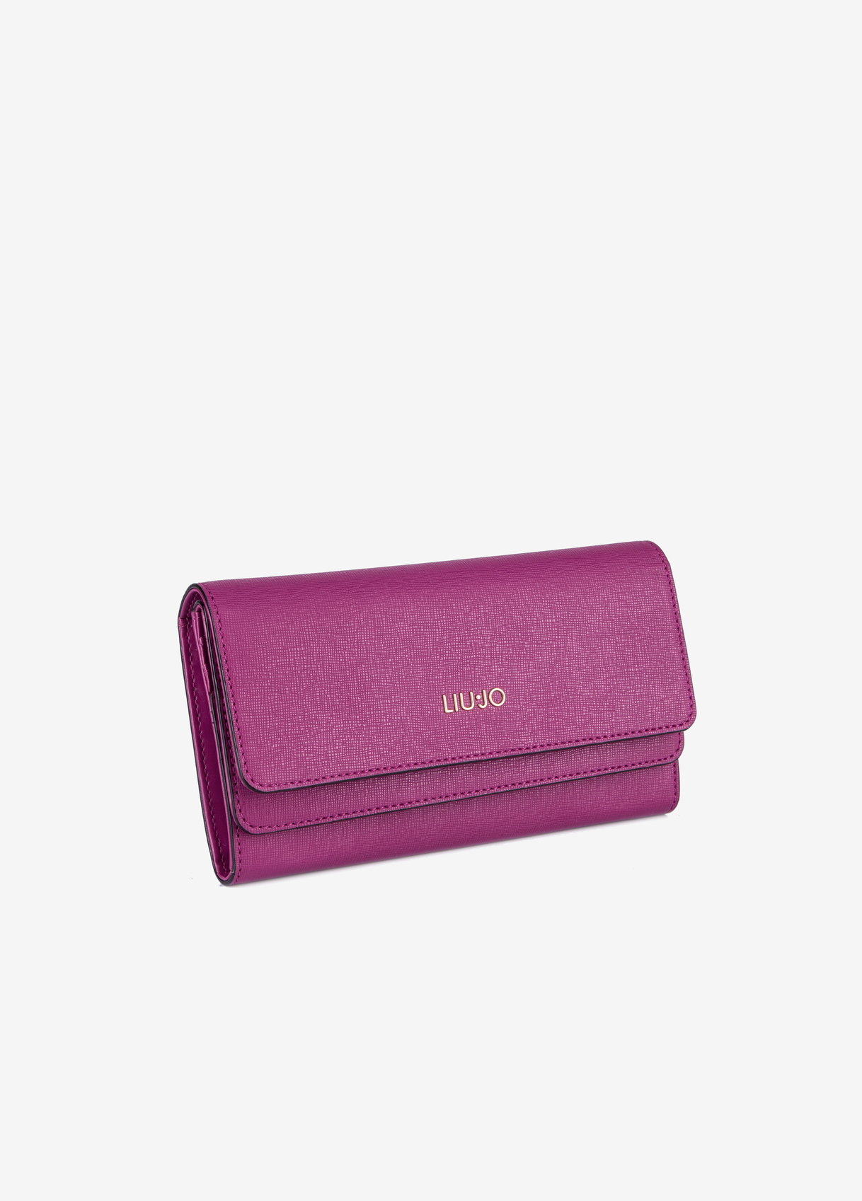 LIU JO PORTAFOGLI DONNA A68178E0087 Nuccia Costantino