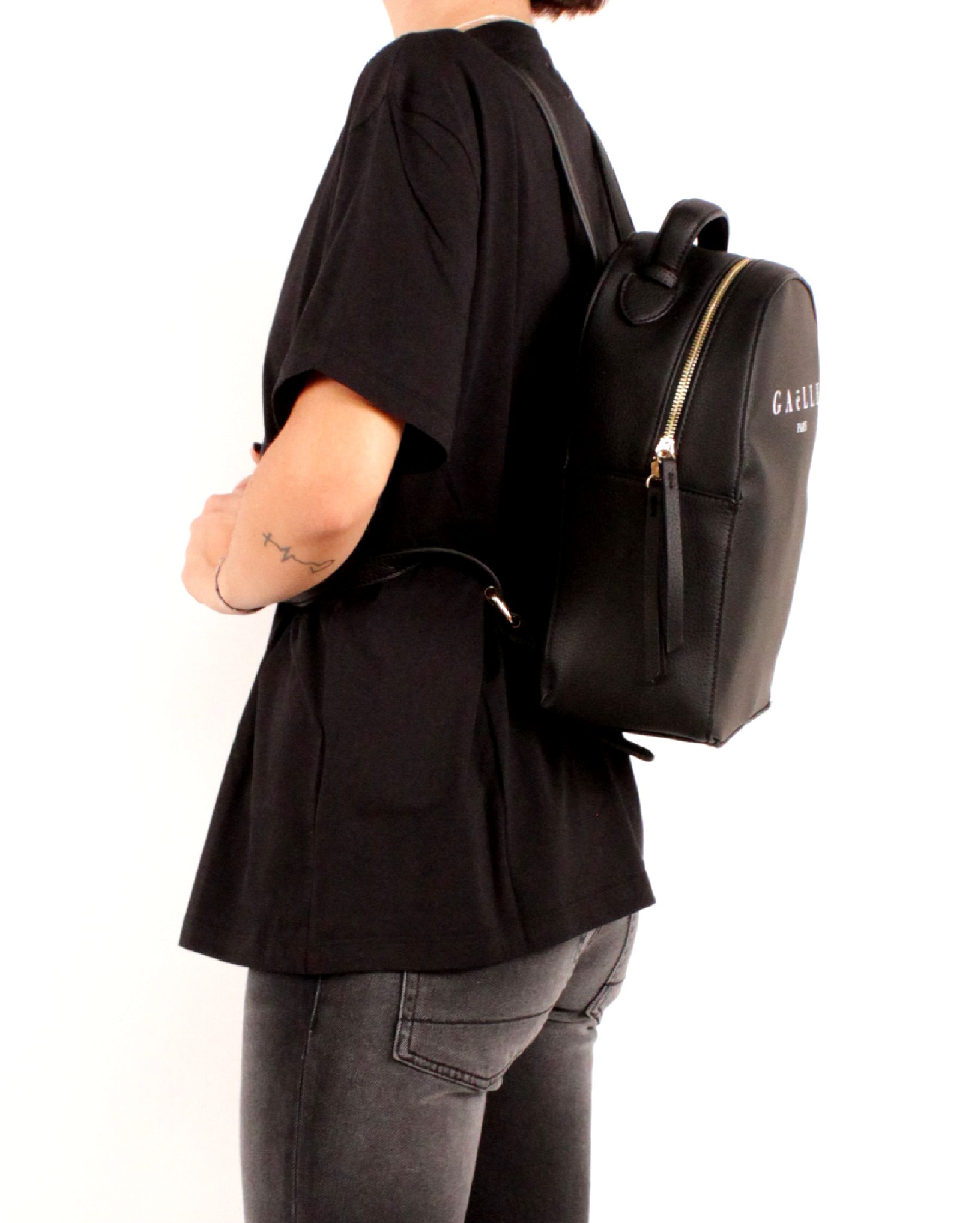 GAELLE ZAINO DONNA GBDA302 - Nuccia Costantino