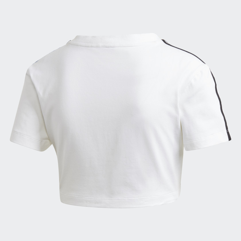 ADIDAS T SHIRT DONNA DV2620 Nuccia Costantino