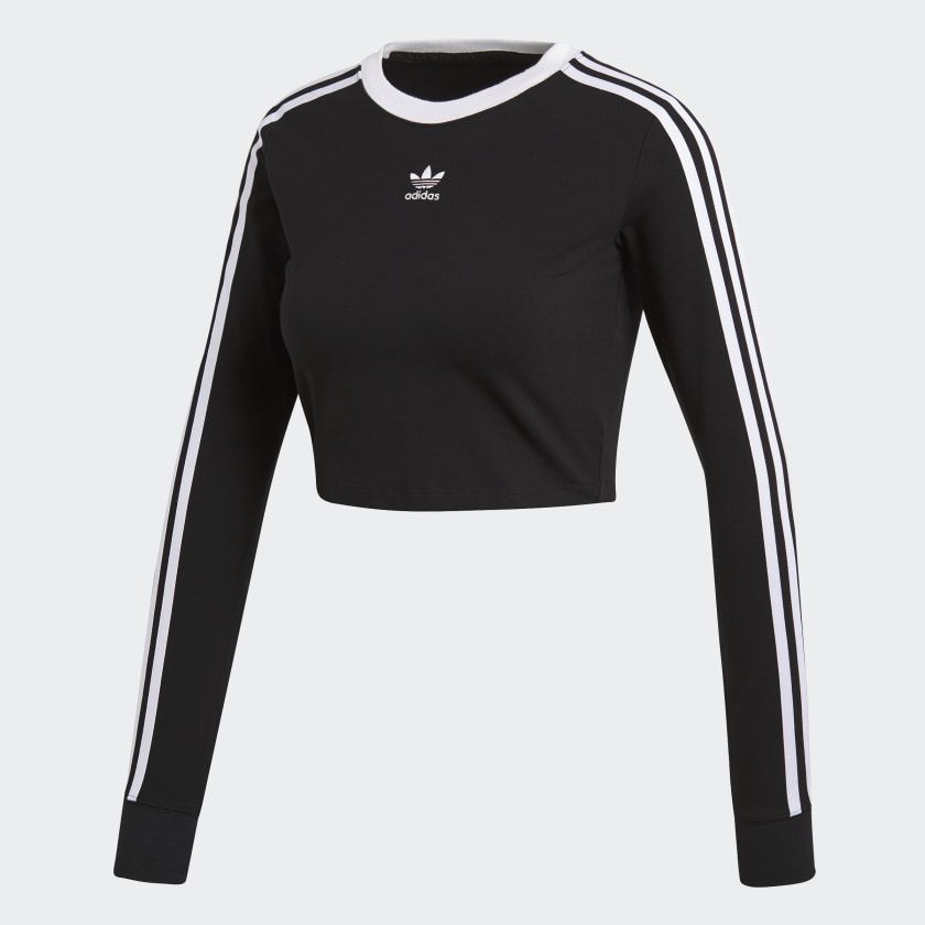 ADIDAS MAGLIA DONNA DU9722 - Nuccia Costantino