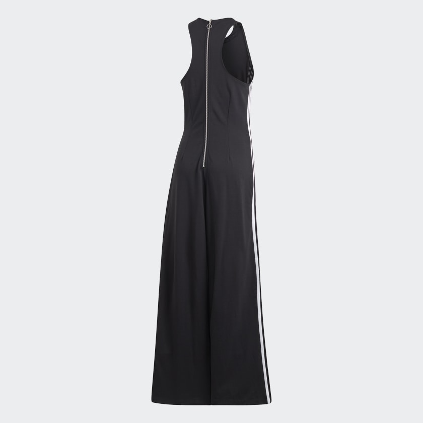 Adidas jumpsuit du7259 online