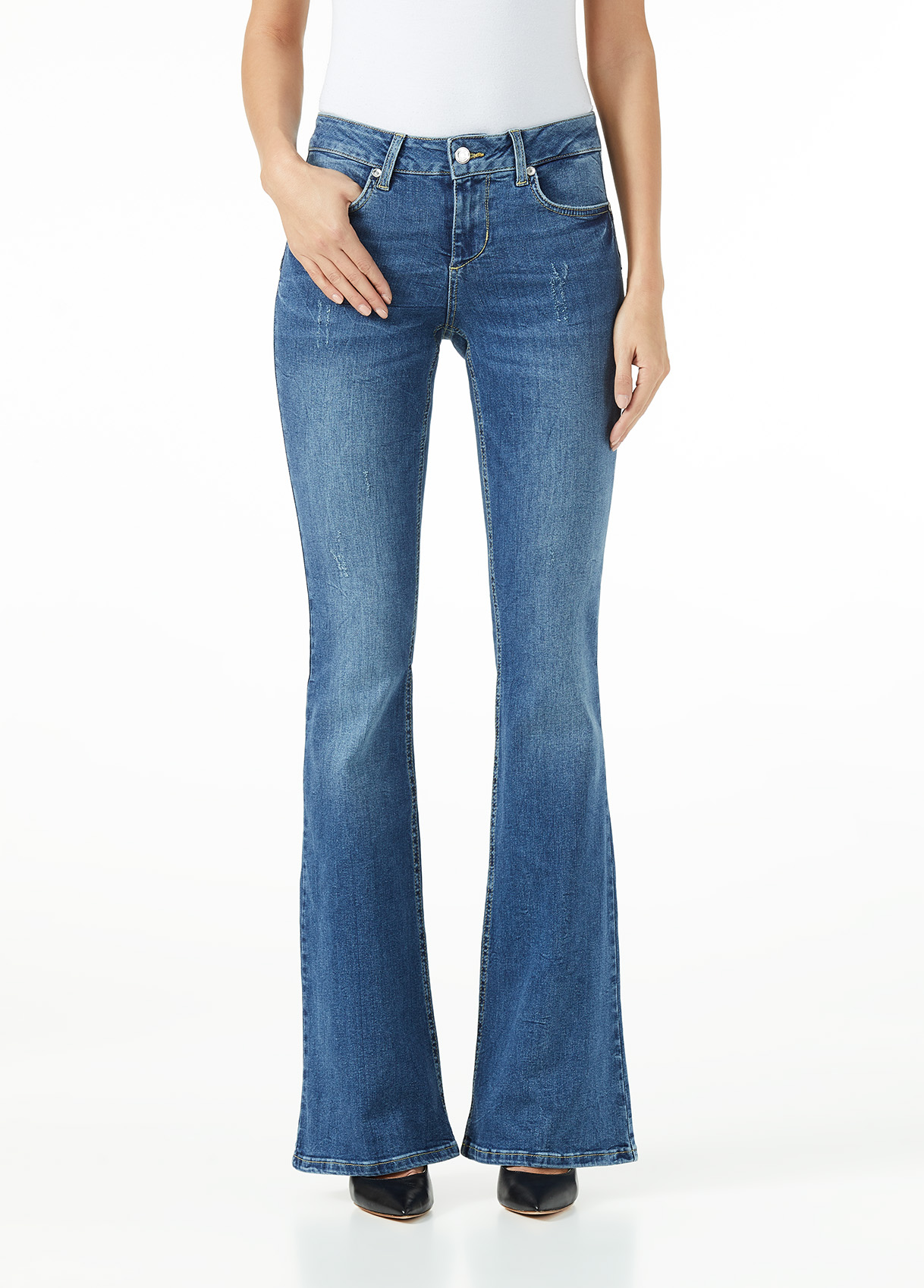 liu jeans by liu jo