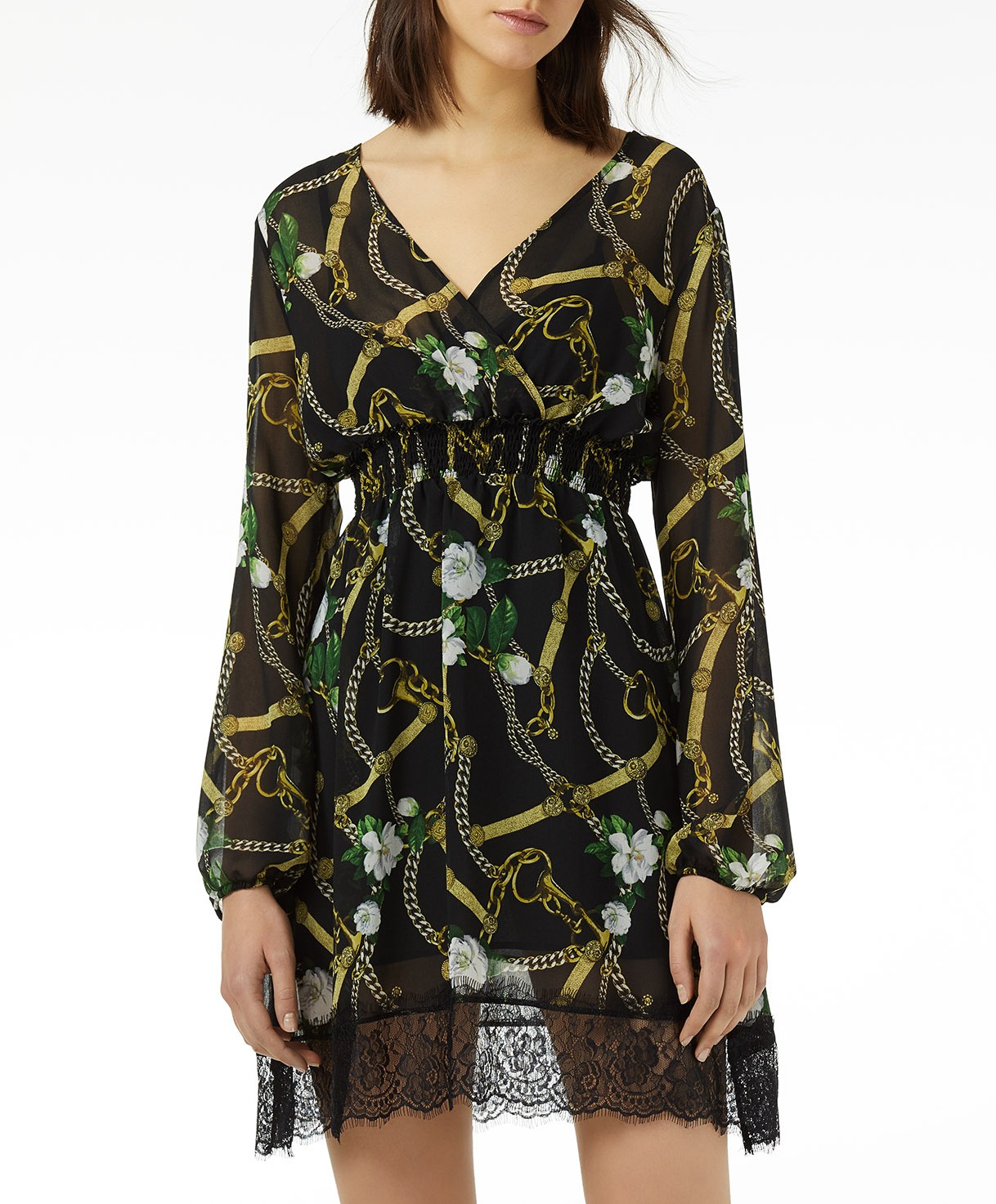 Abiti liu jo saldi Clearance