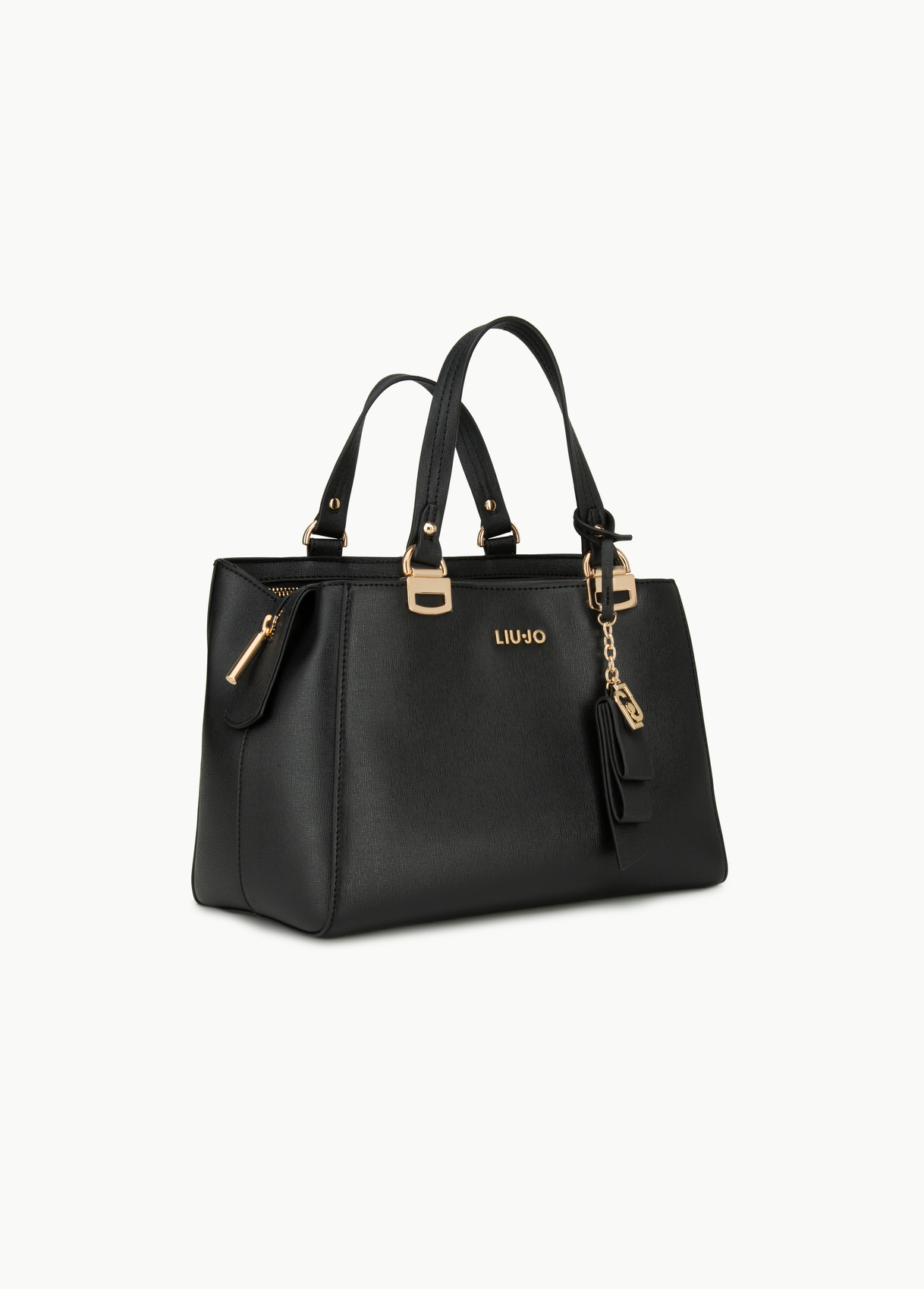 LIU-JO BORSA DONNA A69002E0087 - Nuccia Costantino