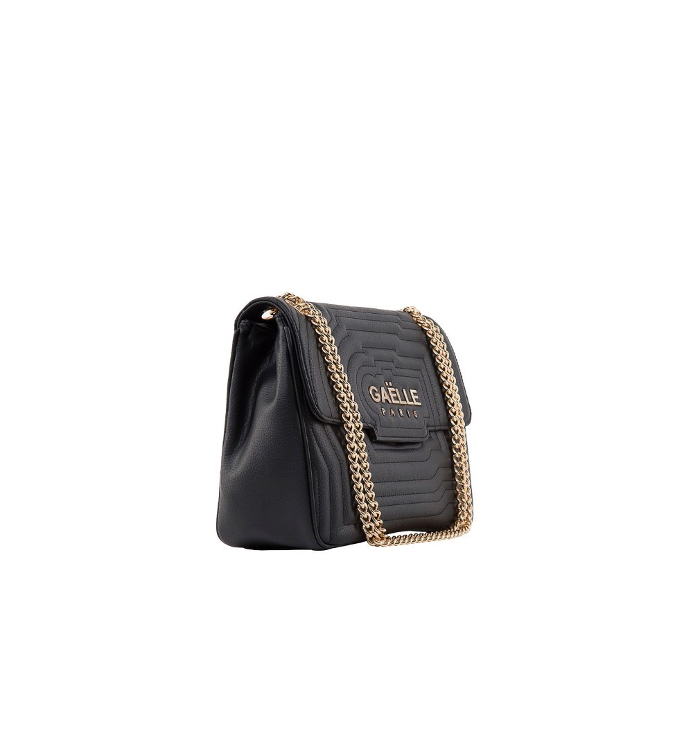 GAELLE BORSA DONNA GBDA1034 Nuccia Costantino