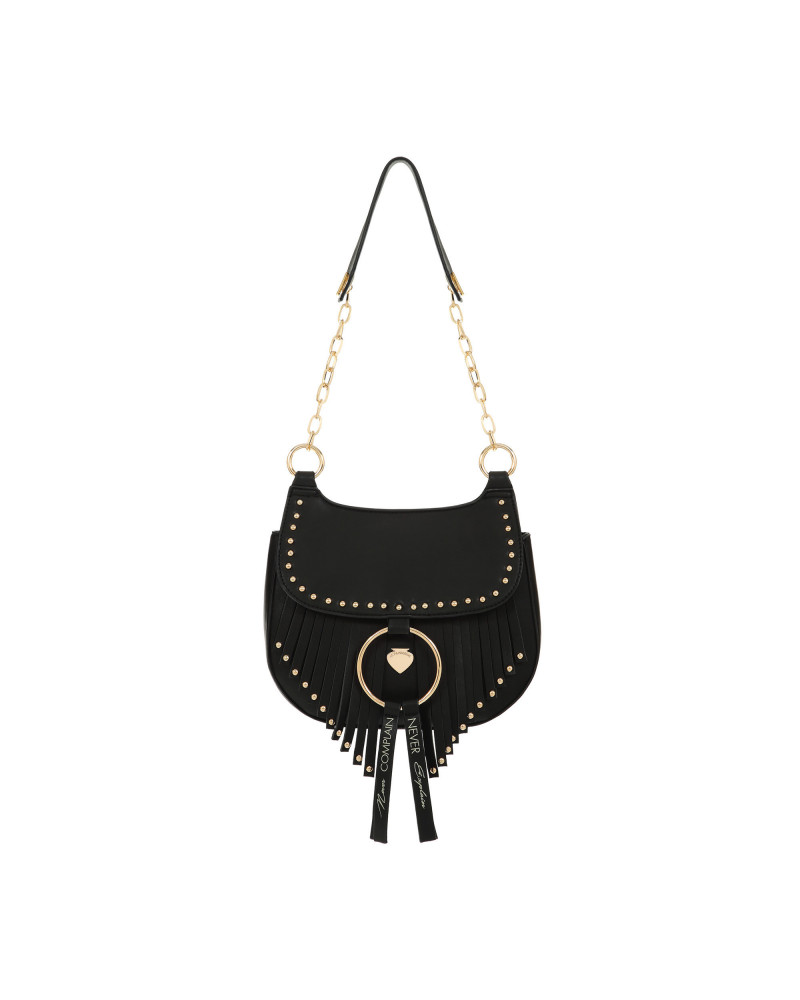 LE PANDORINE BORSA DONNA VICKY WESTY Nuccia Costantino