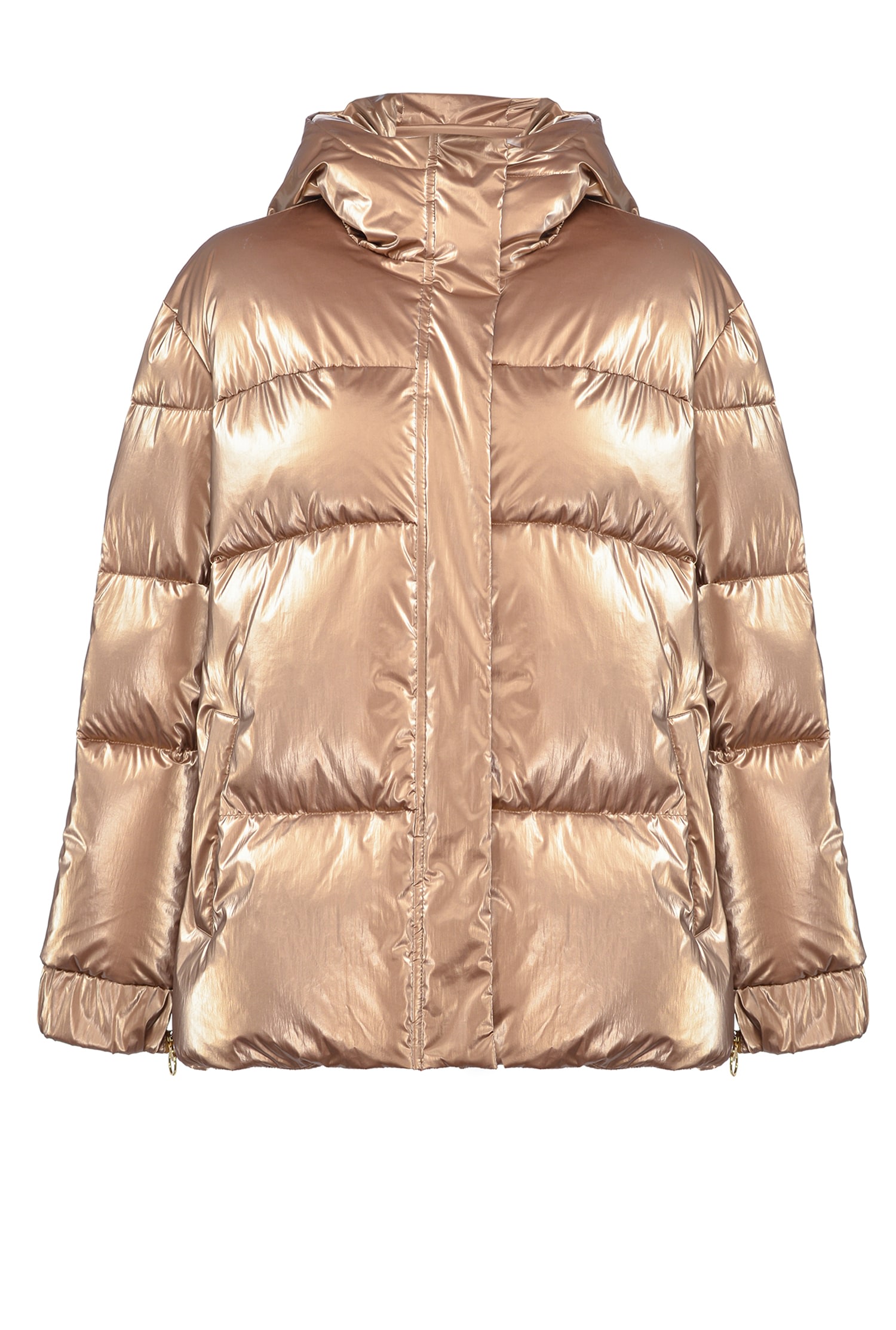 piumini pinko prezzi